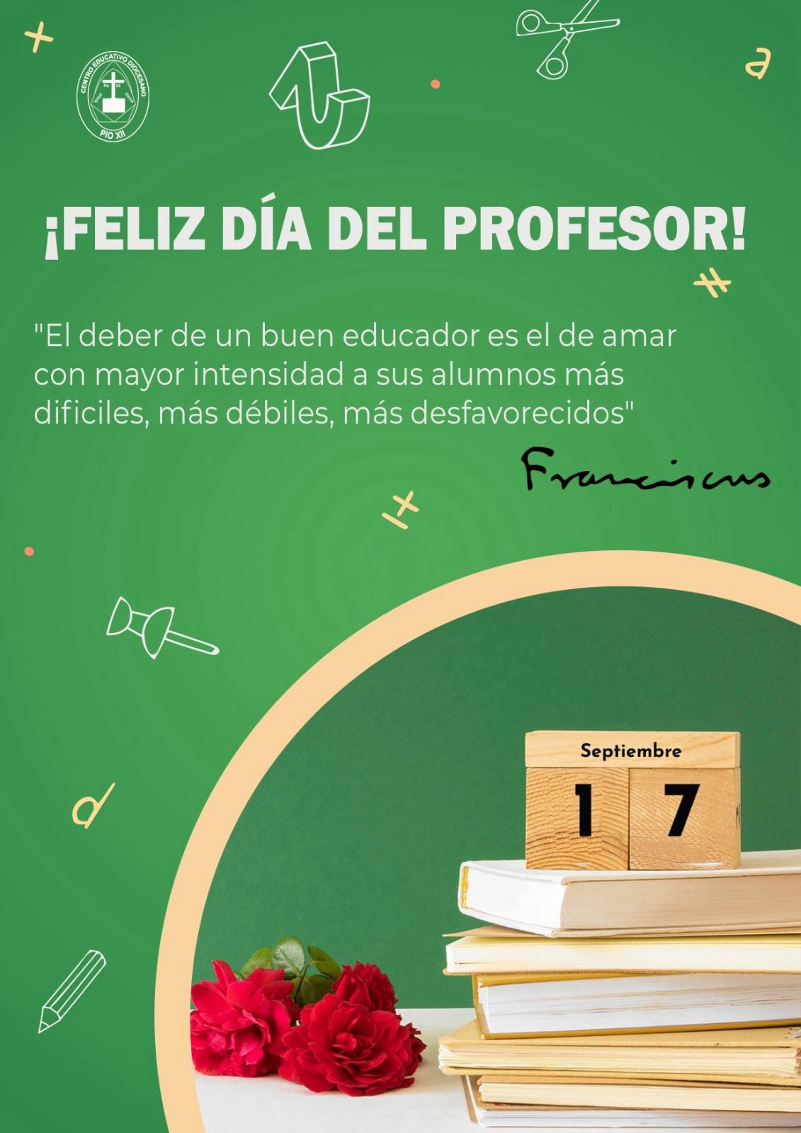 diaProfesor 