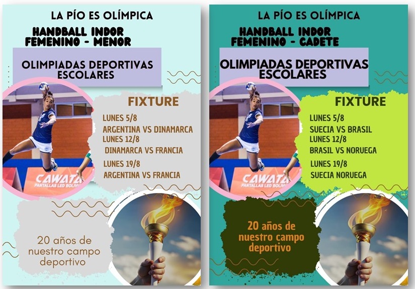 olimpicaHandball