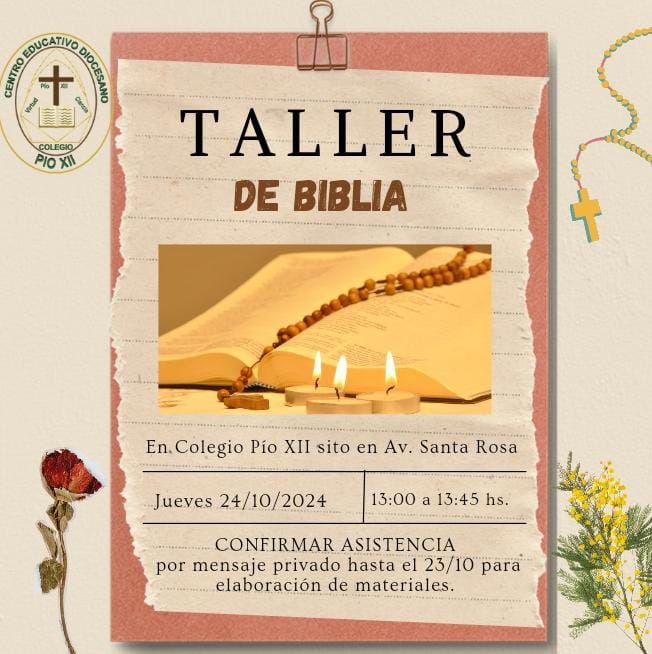 taller 