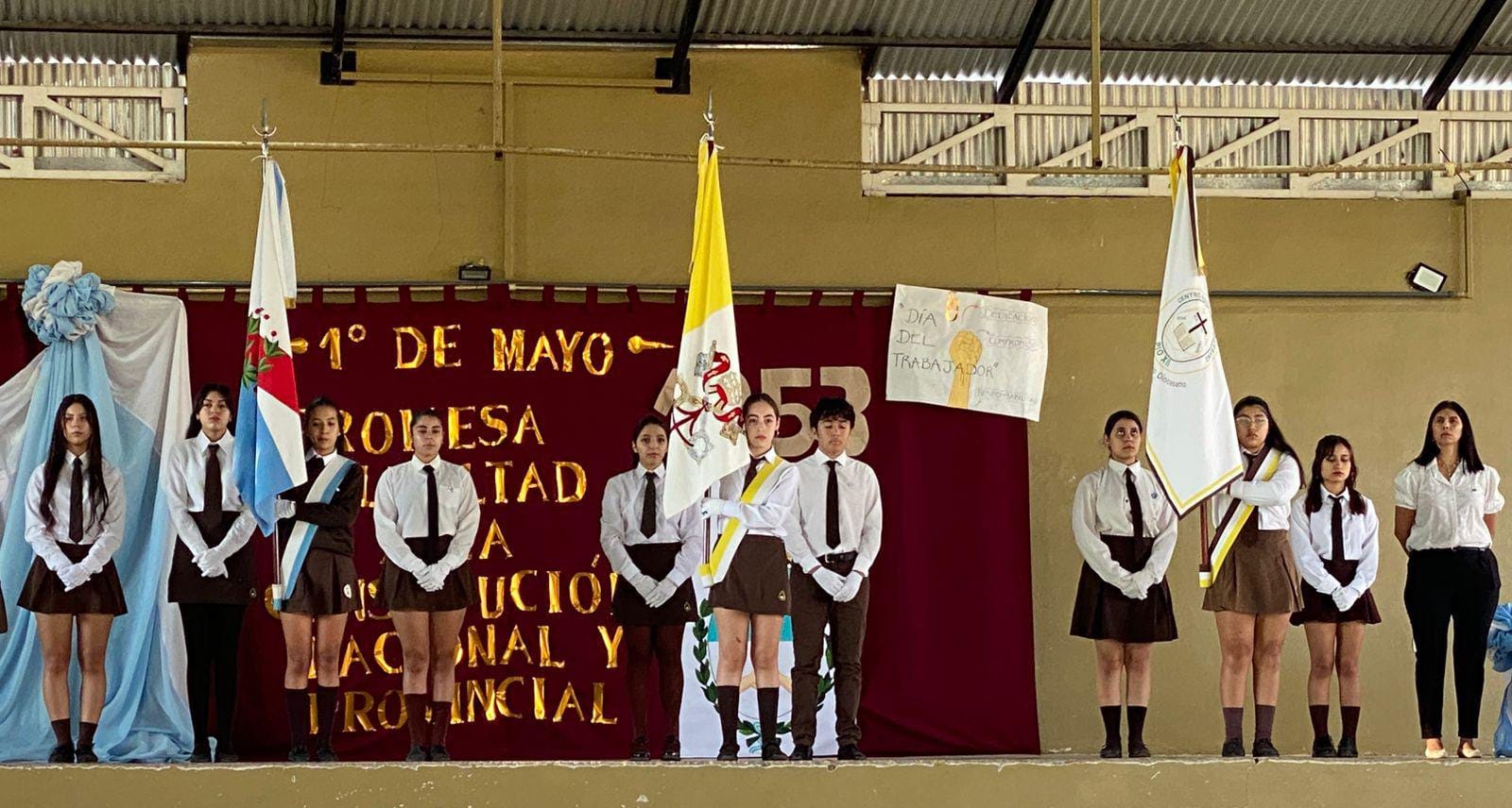 promesass