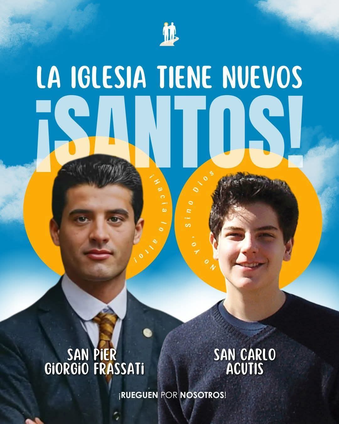 santos