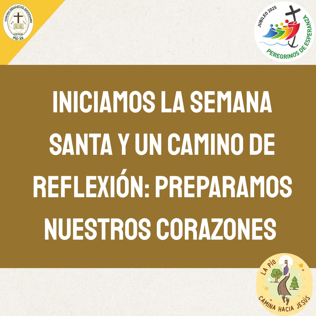 semana1