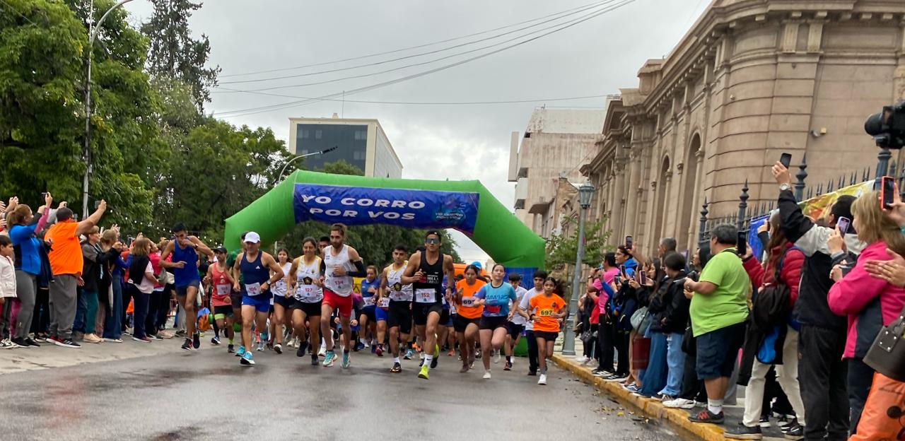 yoCorro1