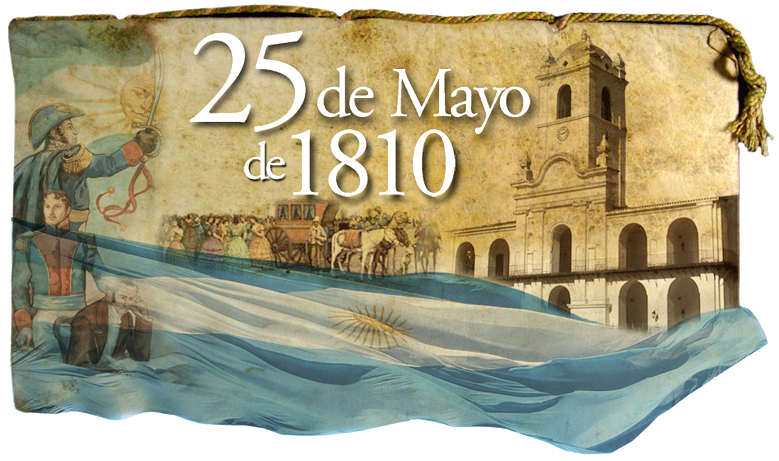 25demayo