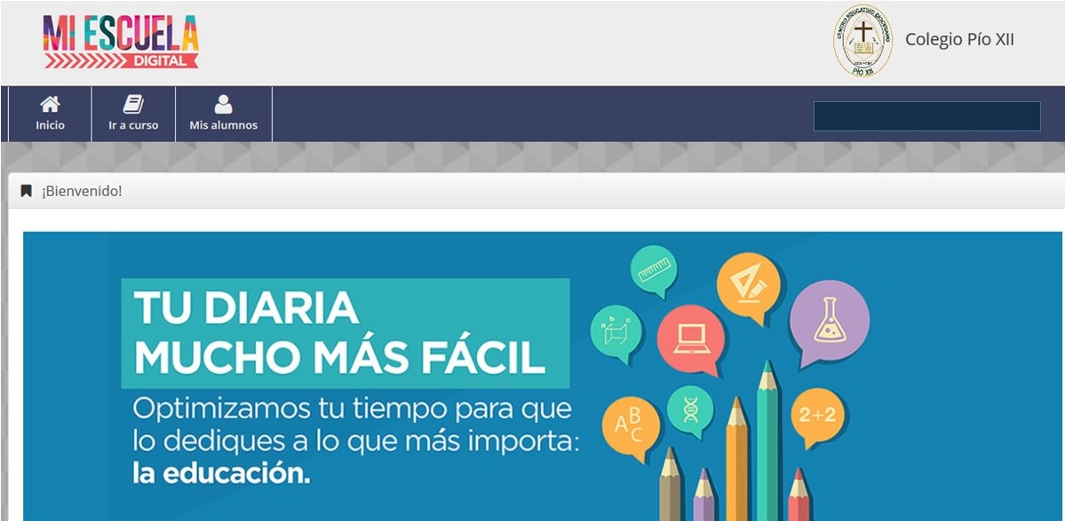 escueladigital