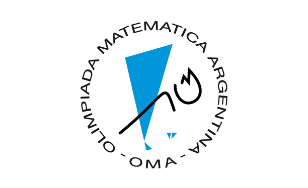 logo oma 