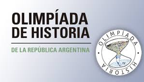 logo.historia